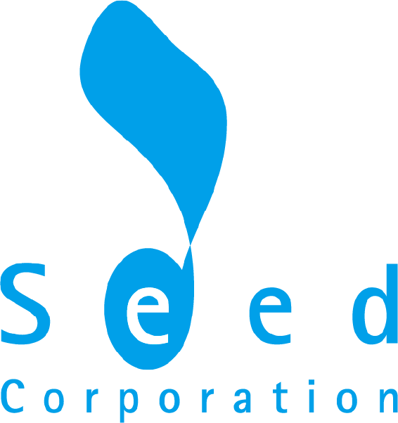 Seed Corporation